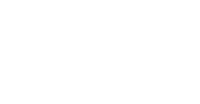 OcuTerra